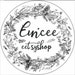 Euniceetsyshop