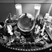 ApothecaryByAriesLLC