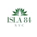 Isla84NYC