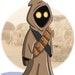 Buyer Avatar