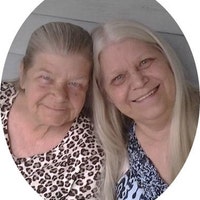 CreativeChix16