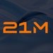 21MClothing