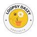 LoopsyDaizyCrochets