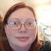 Shelly Breeden