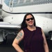 Kasey avatar