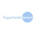 Paperlesscolor