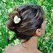 Indira Buns