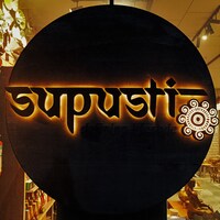 Supusti
