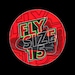 Fly Size Market