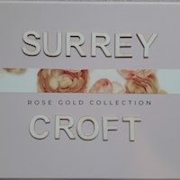 SurreyCroft