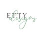 EttyDesignsStore