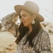 EverbloomEssentials