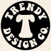 TrendyTDesignCo
