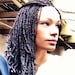 Buyer Avatar