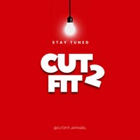 CUT2FITPK