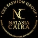 Buyer Avatar