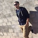 Buyer Avatar