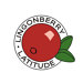 LingonberryLatitude