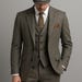 BespokeForGroom