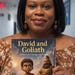 Dr. Lokesia Howard