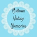 MidtownVintageMemory