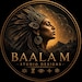 Baalam