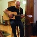 John Everett Morton avatar