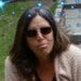 DiscoverByJoanie