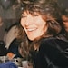 Wendy Flohr