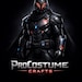 ProCostumeCrafts