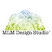 MLM Design Studio