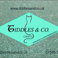TiddlesandCo