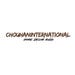 Chouhaninternational