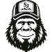 SJ