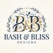 BashAndBlissDesigns