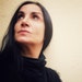 Gianna Raccagni
