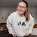 AmberMarieSVG