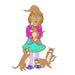 Buyer Avatar