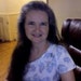 YarnjoyByTerri
