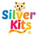 SilverKits Art and Business for you