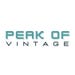 peakofvintage
