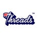 NEThreads