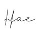 Hae avatar