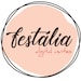 FestaliaDigitalArts