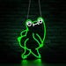 Buyer Avatar