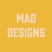 MyMadDesignsco