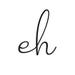 Elise Hamers