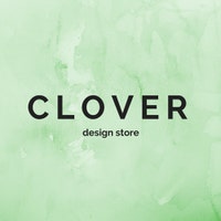 CloverDesignBags