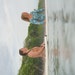 Seaseastees