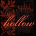 oldcrowhollow